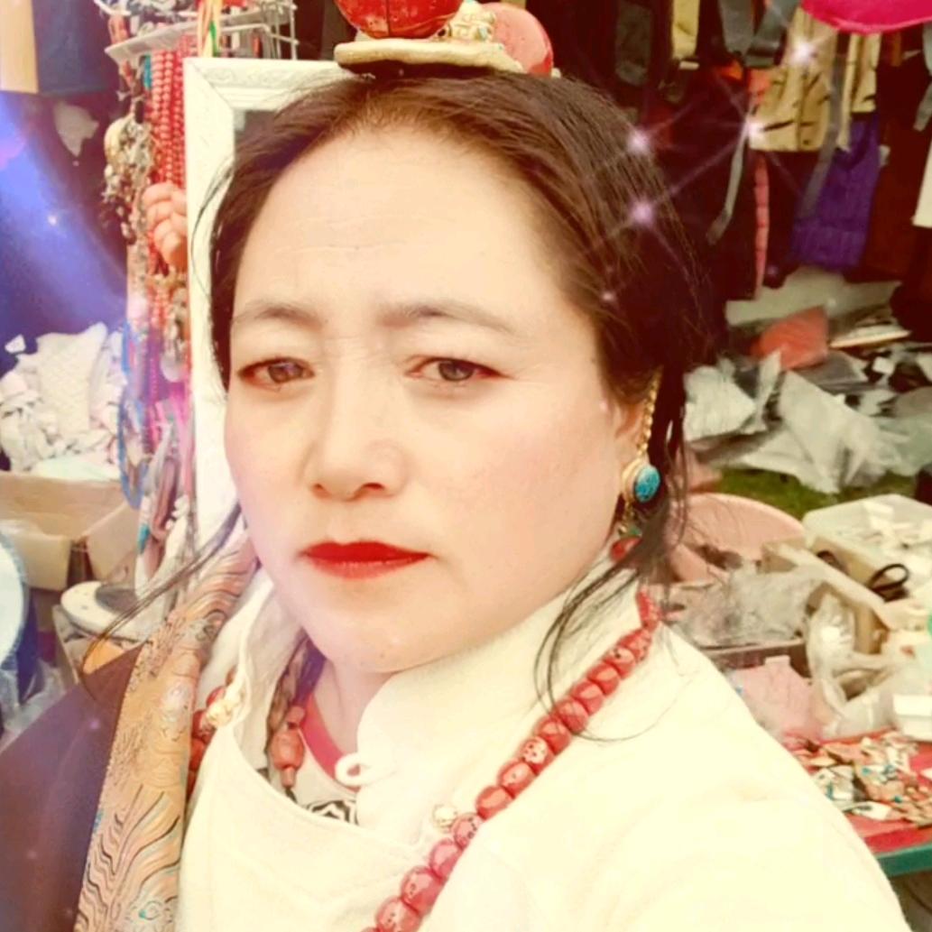 曲美巴姆