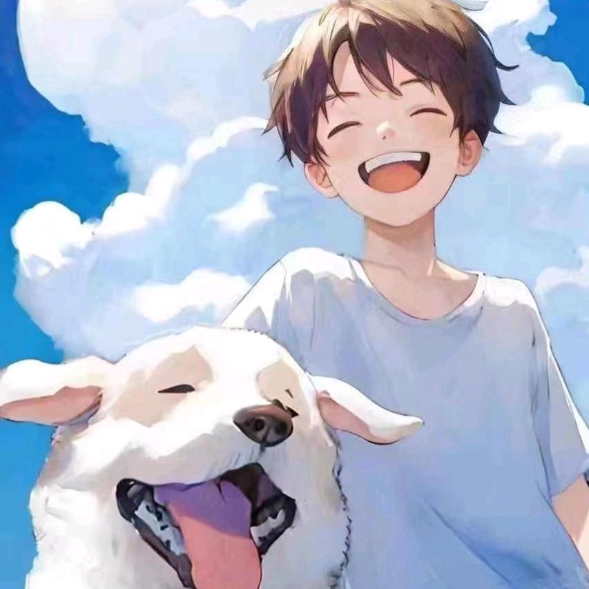 喝一口芋圆