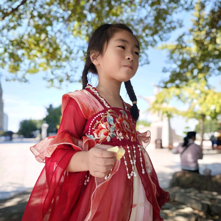 怕你就不是葫芦娃