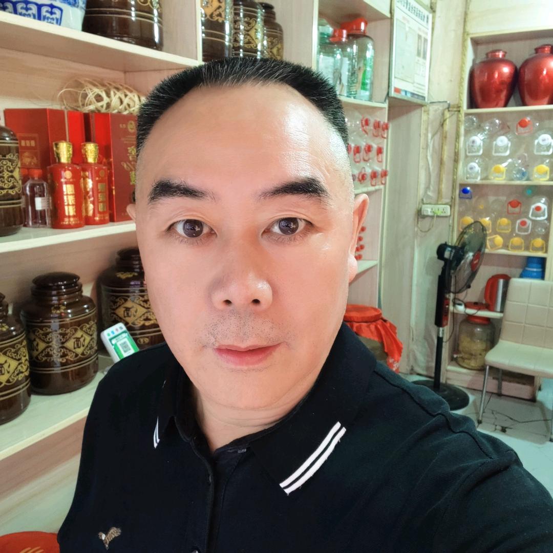 飘叶
