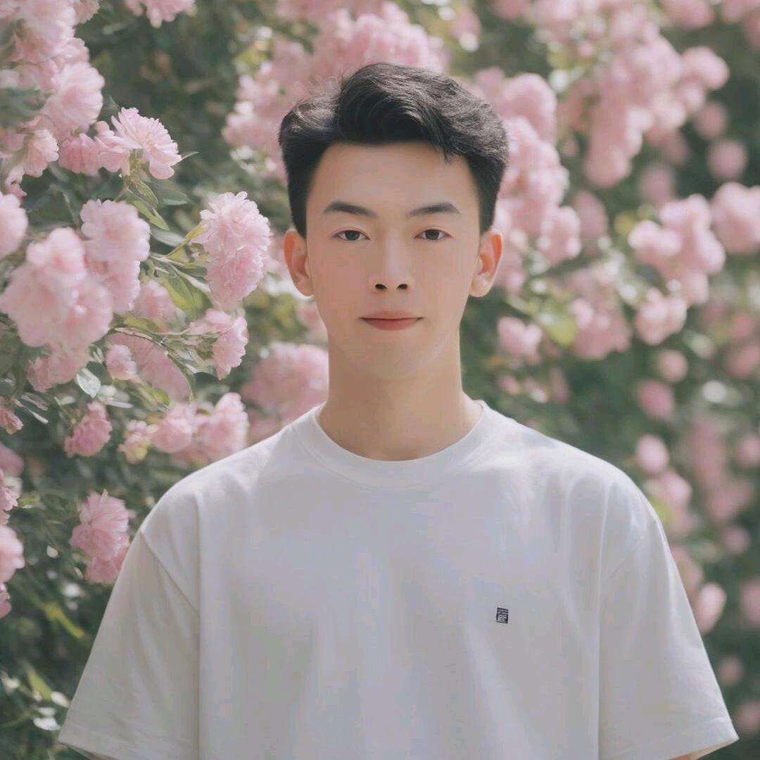 贝勒爷—仙阁