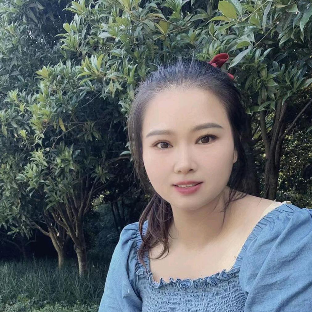 改变不了别人，改变自己