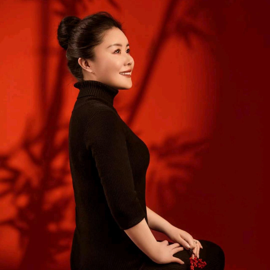 蓉蓉*维蜜(私护工厂老板)