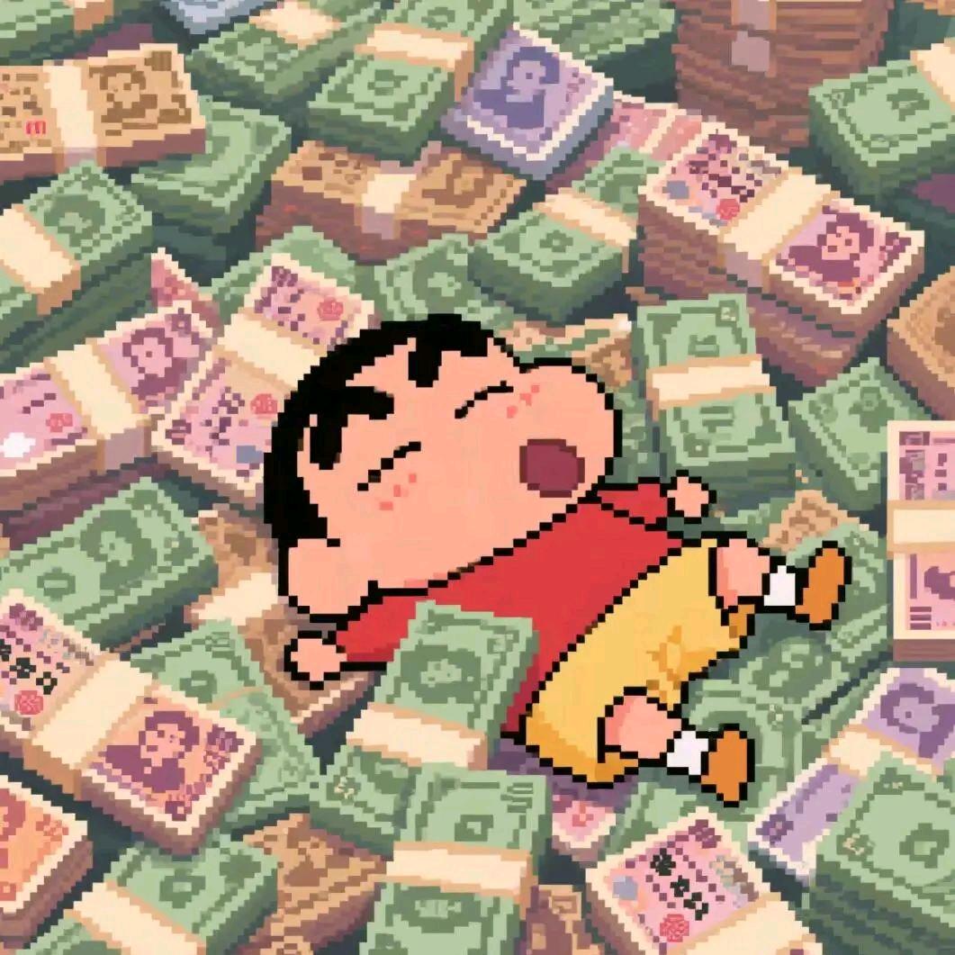 树叶