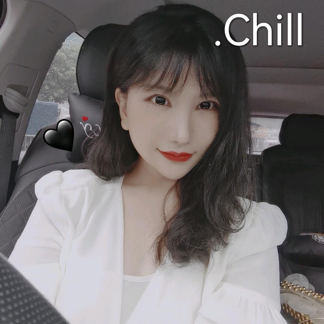Miss可可
