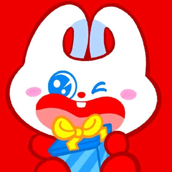 💋江湖青姐💋（新华路店好想来店长）