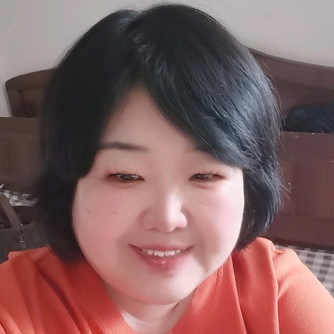 珊珊妈（晚10点首播）