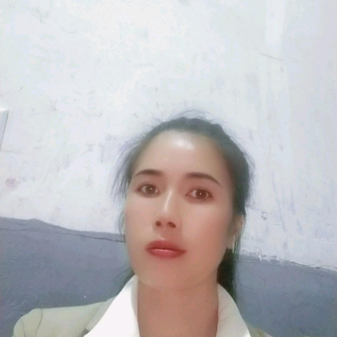 睛晴