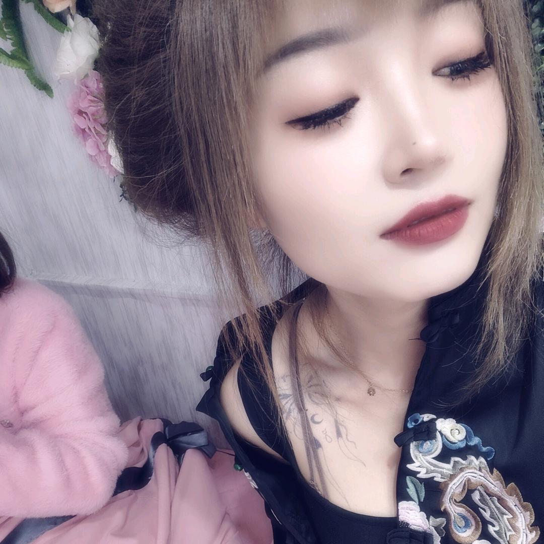 公主嫁到  小姐姐