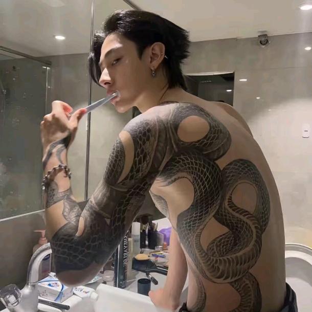 澈