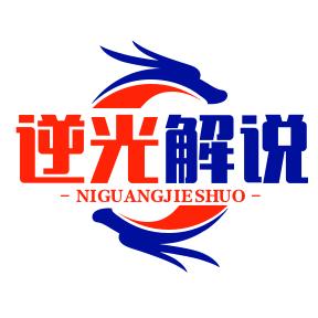 对接号（笑笑）