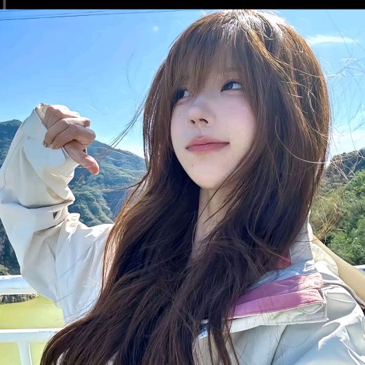 梧恩.