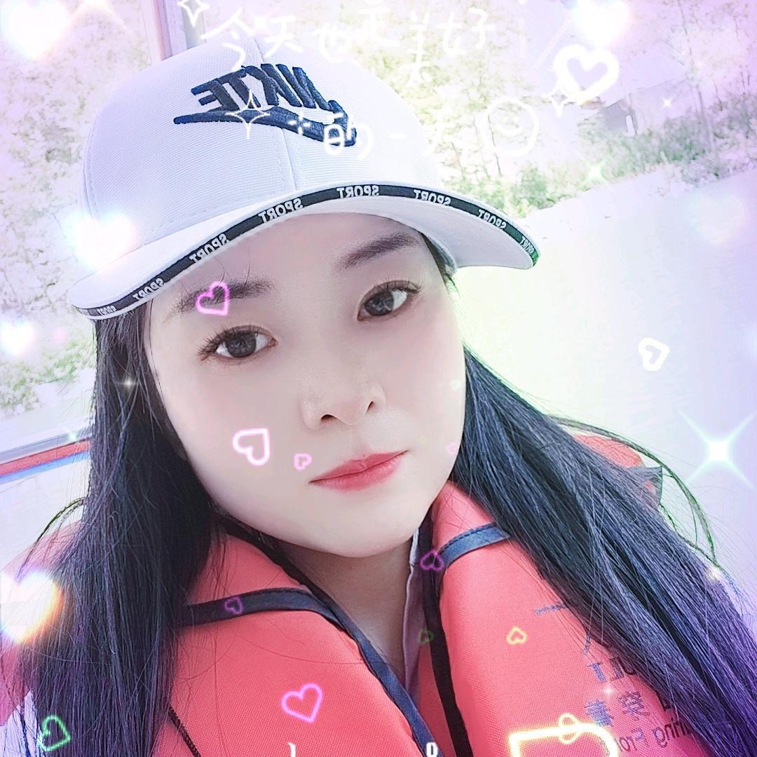 微笑吧明天😃☺😄