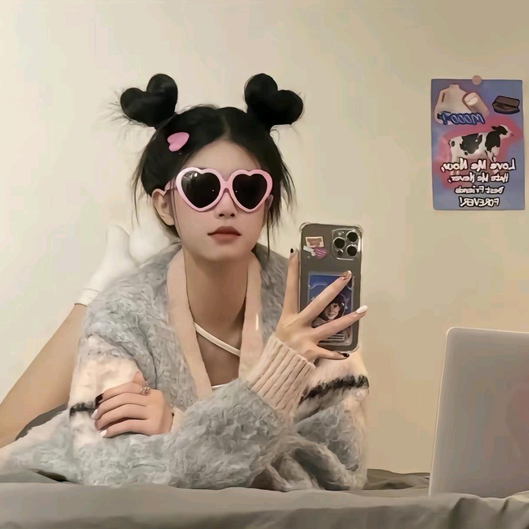摄魂恶魔