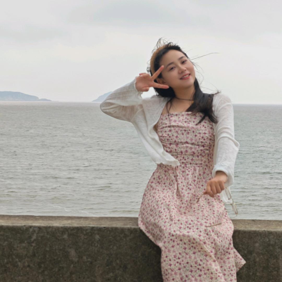 蚊子咬我睡不戳