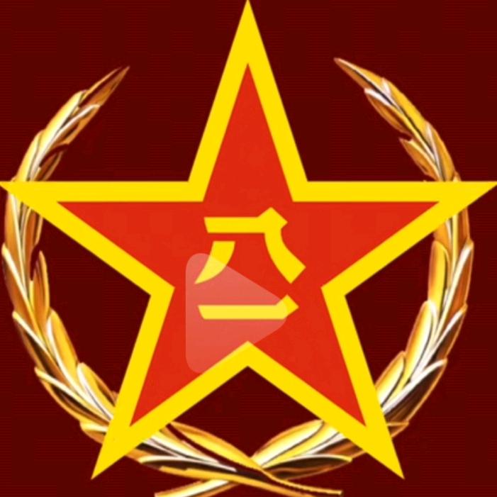 来时一身汗.出时一身赖