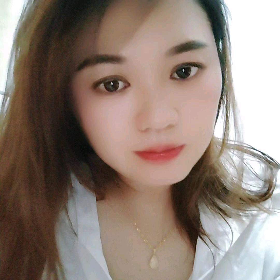任性不认命/