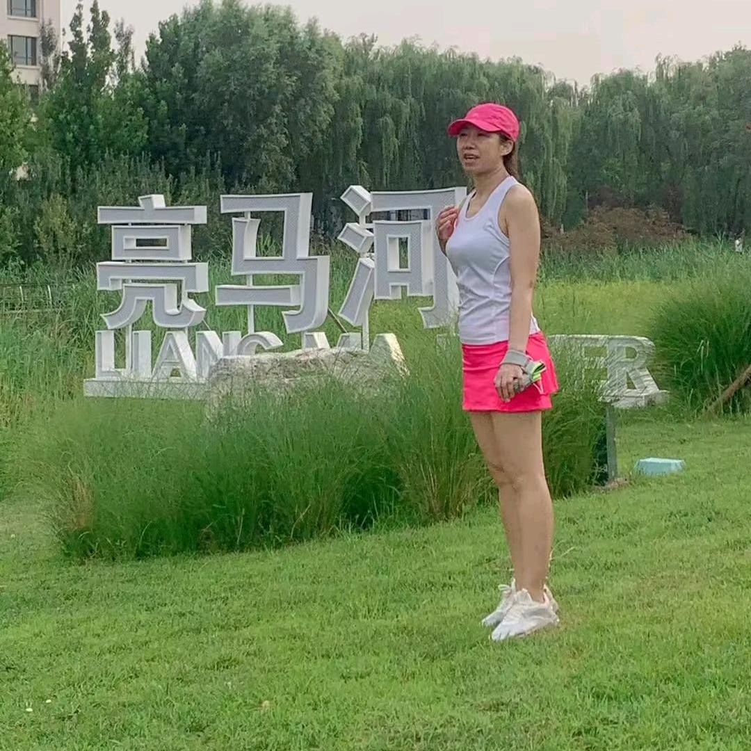 a幸福约定n—喵小姐
