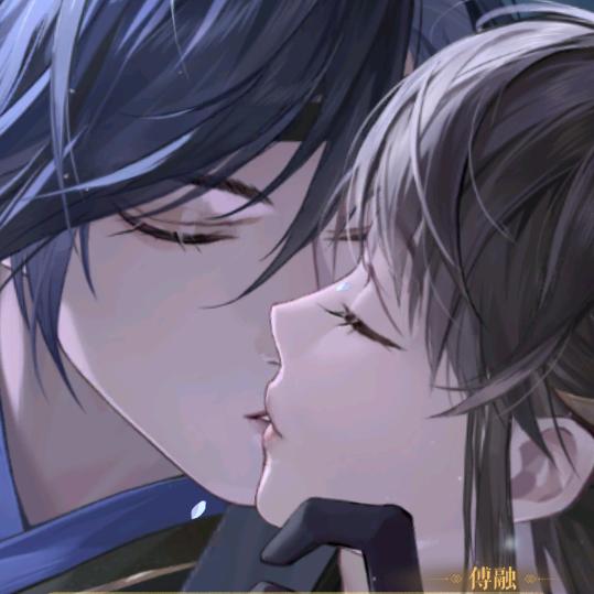 绾婠🧸🐾（子瑜子瑜😘）