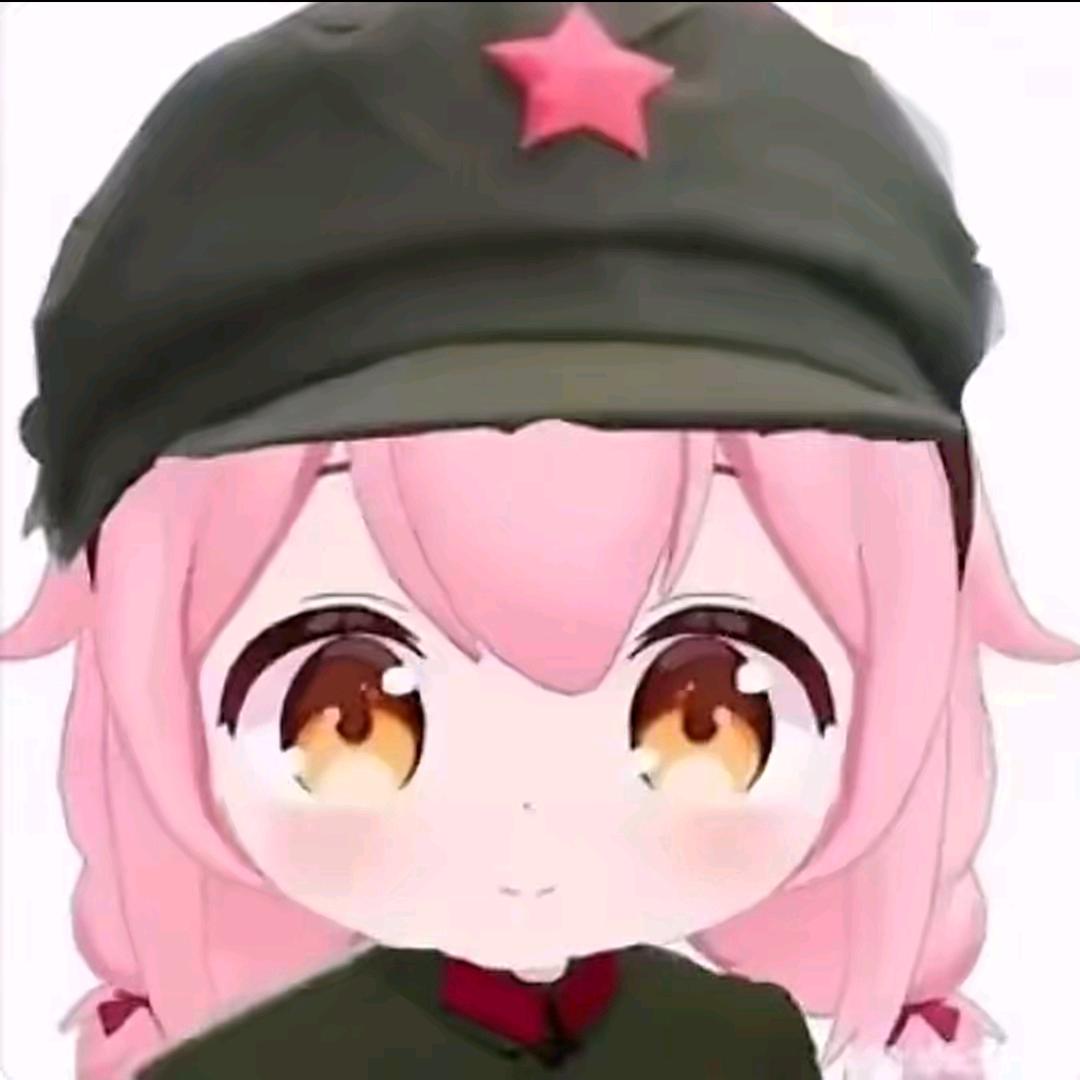 落雪ཡུ