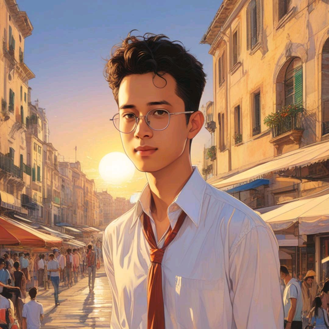 砸砸