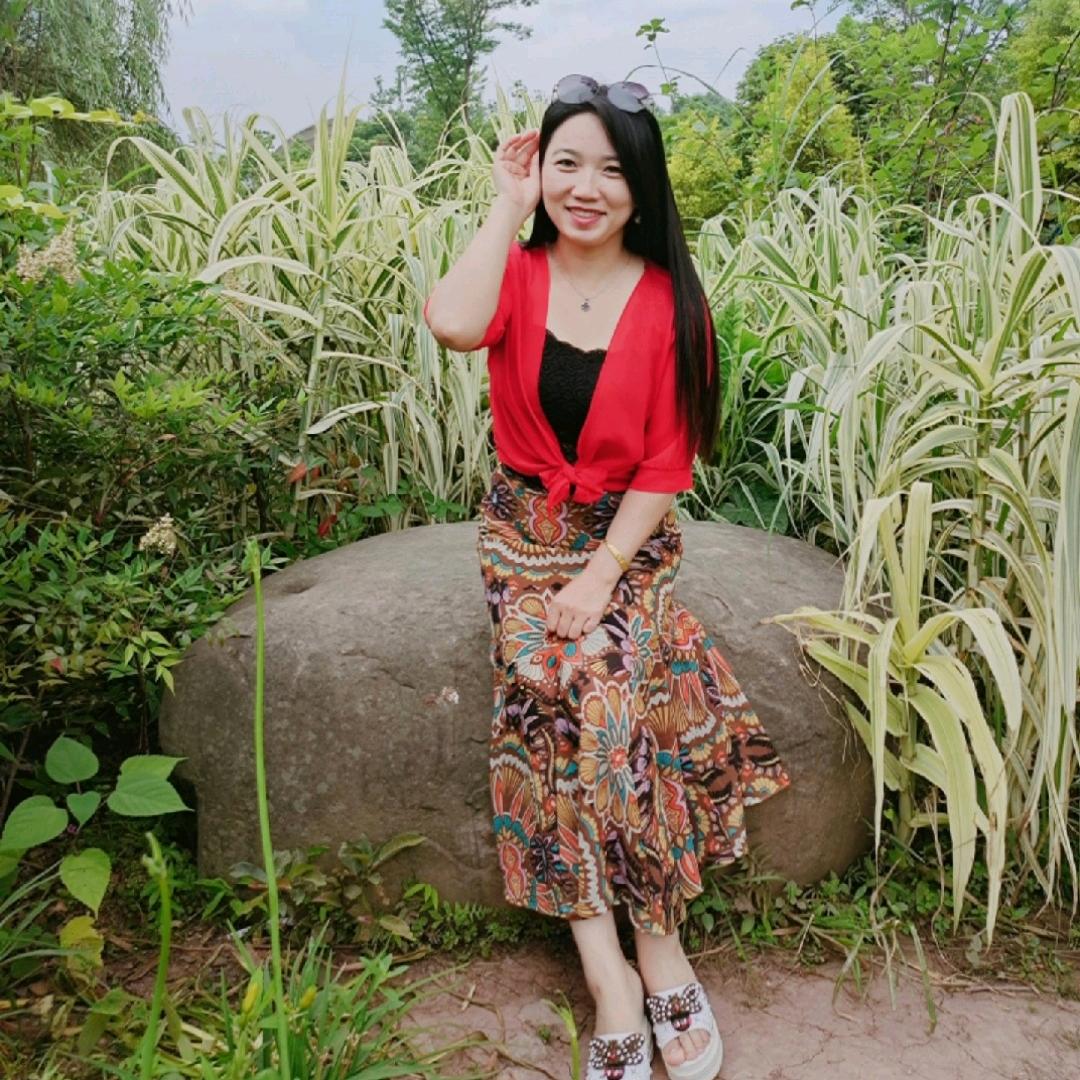 ♥如意