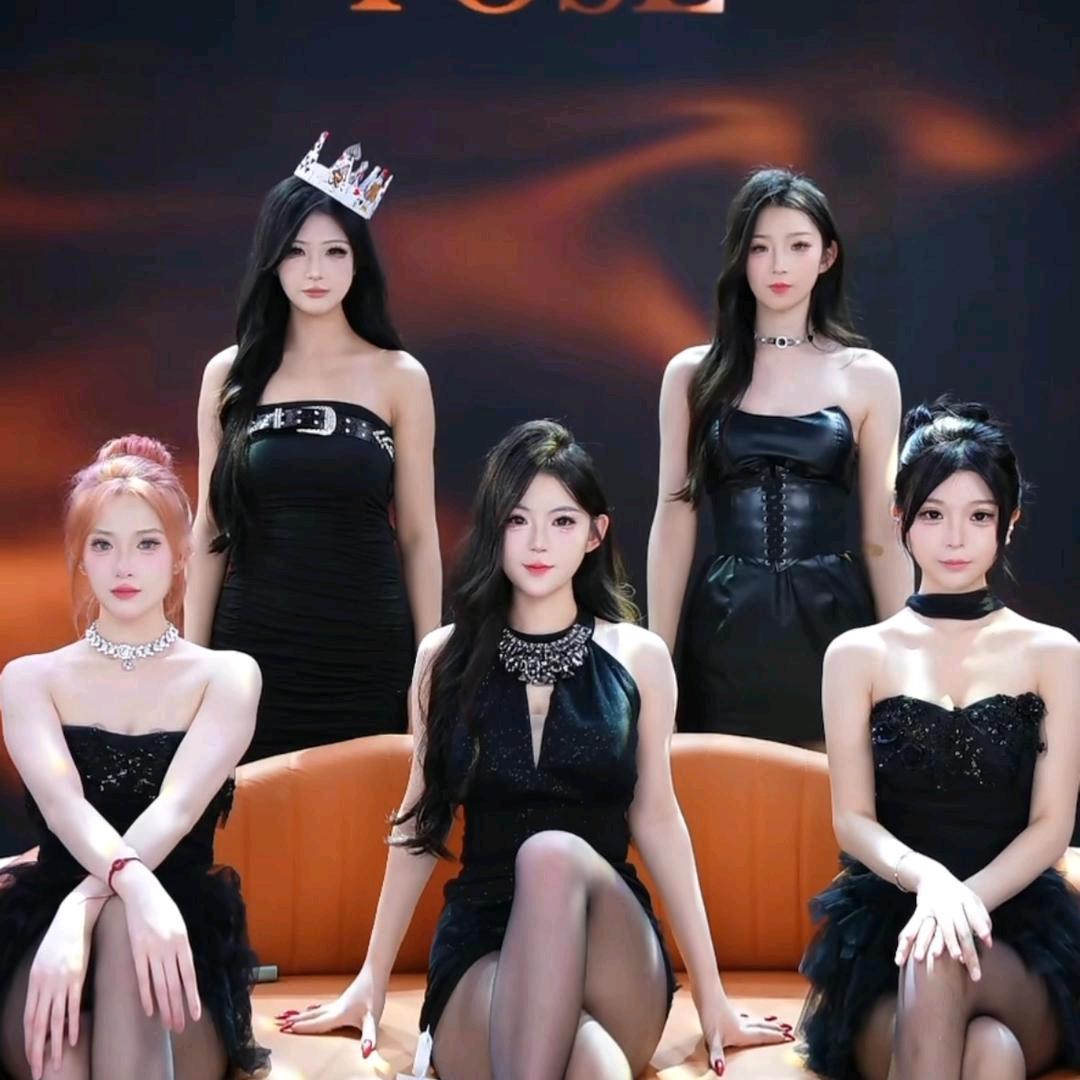 POSE-A（训练营）