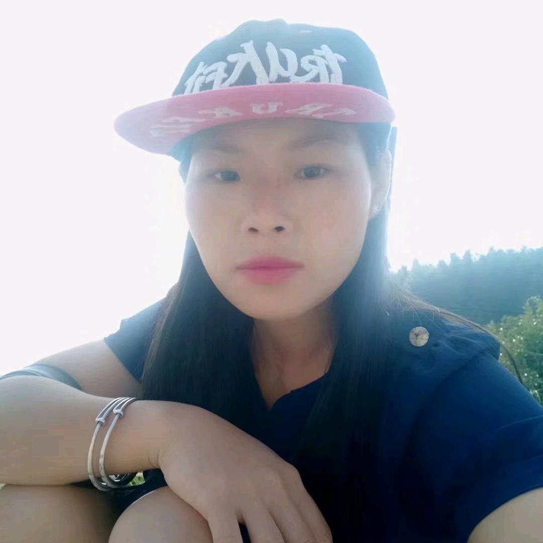 莉姐百货（下午14：25）