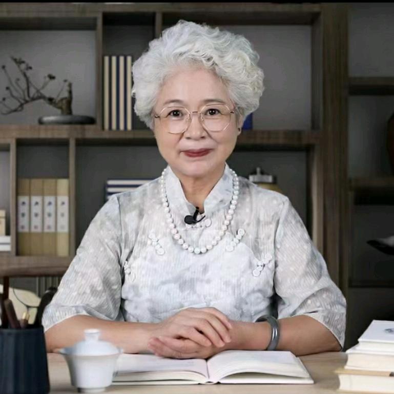 齐英宝宝起名