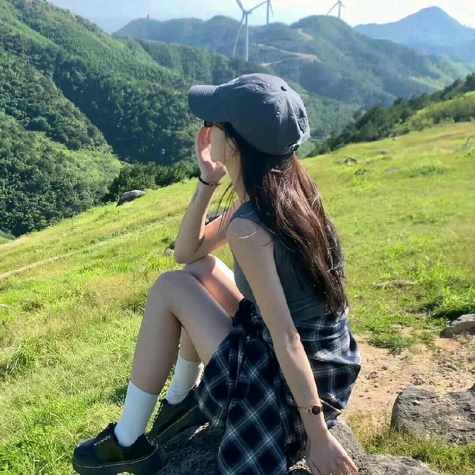 麋鹿🦌