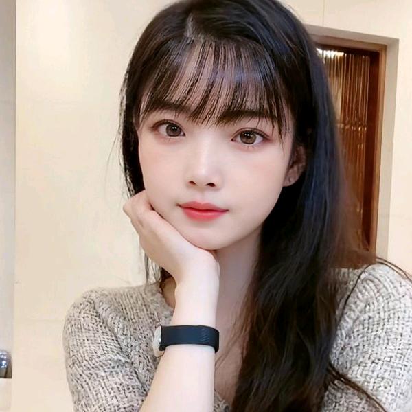 菊子花开(ฅωฅ*)🌼