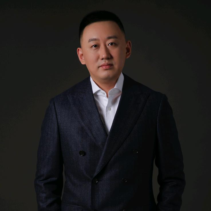 大厉害