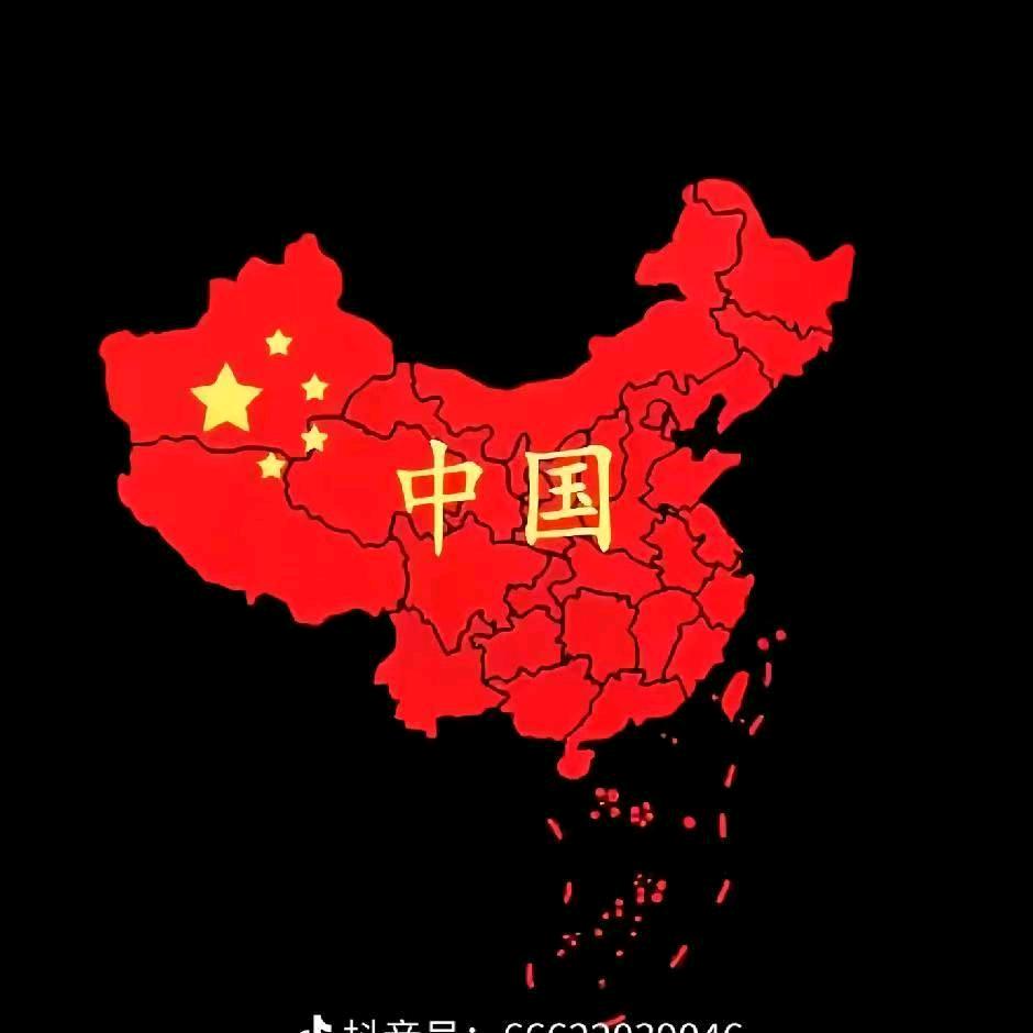 蒲城小满现烤枣糕（招学员）