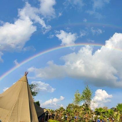 笑敬🇨🇳🇨🇳过往