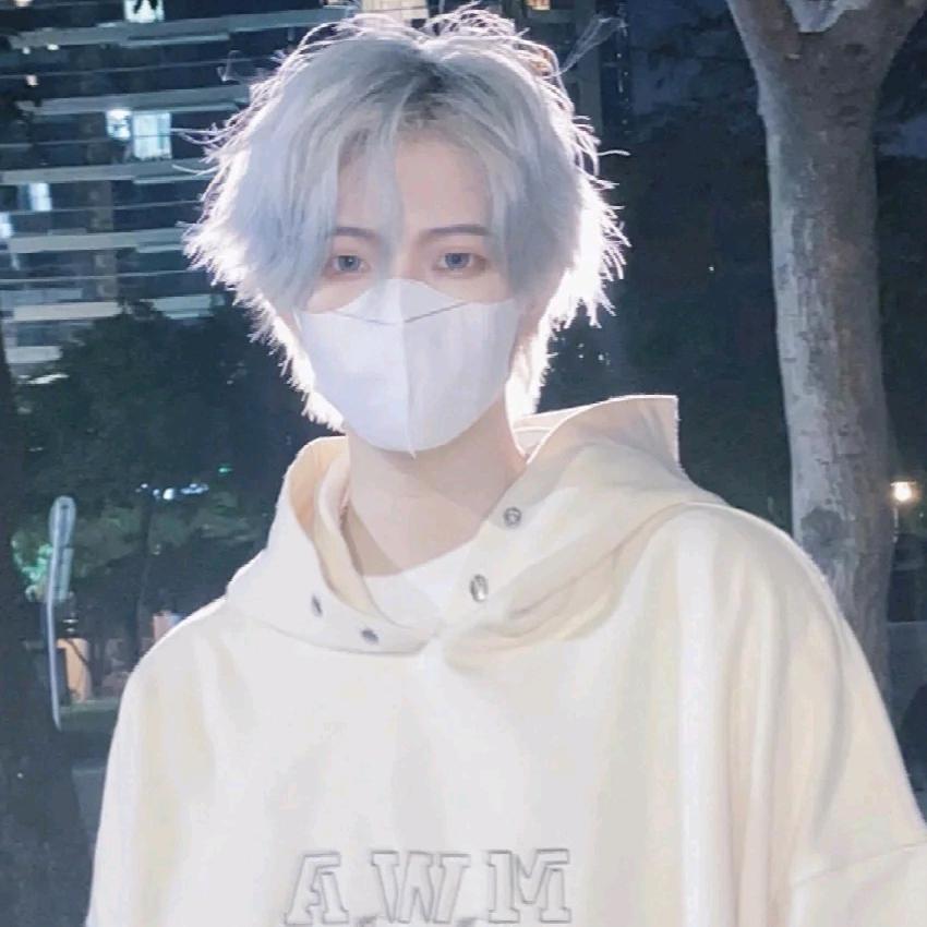 sysy