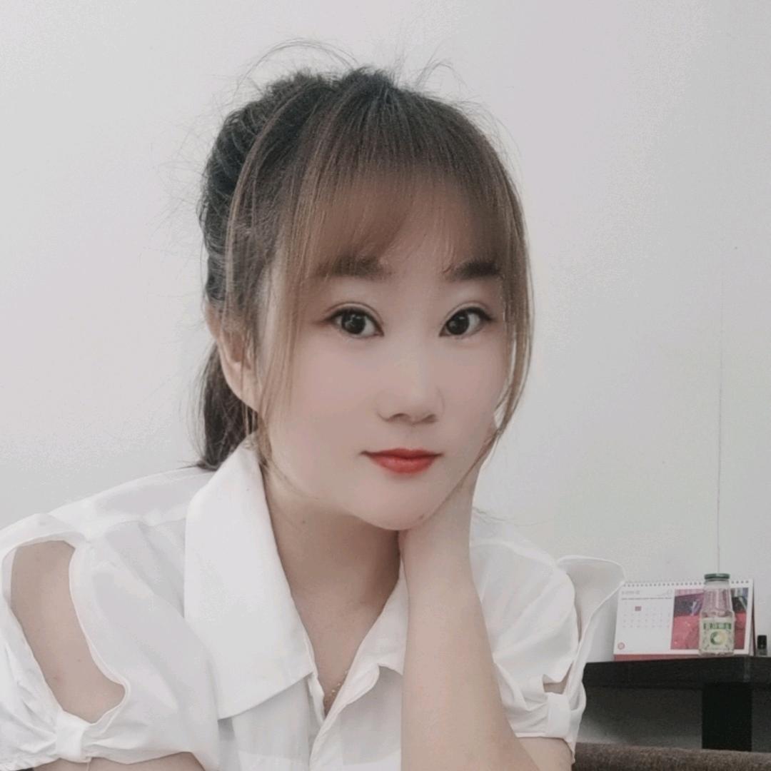 琴海