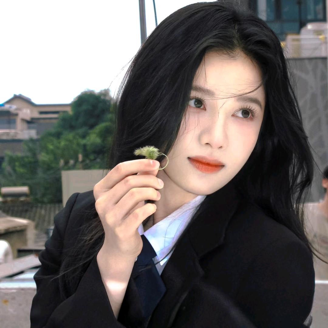 池早早早睡