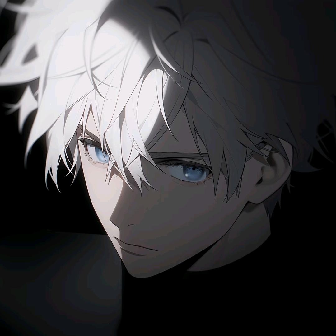 梅赛德斯あああ