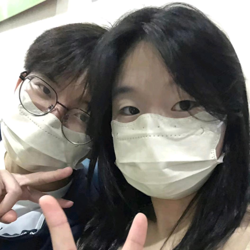 创意生活坊wY6