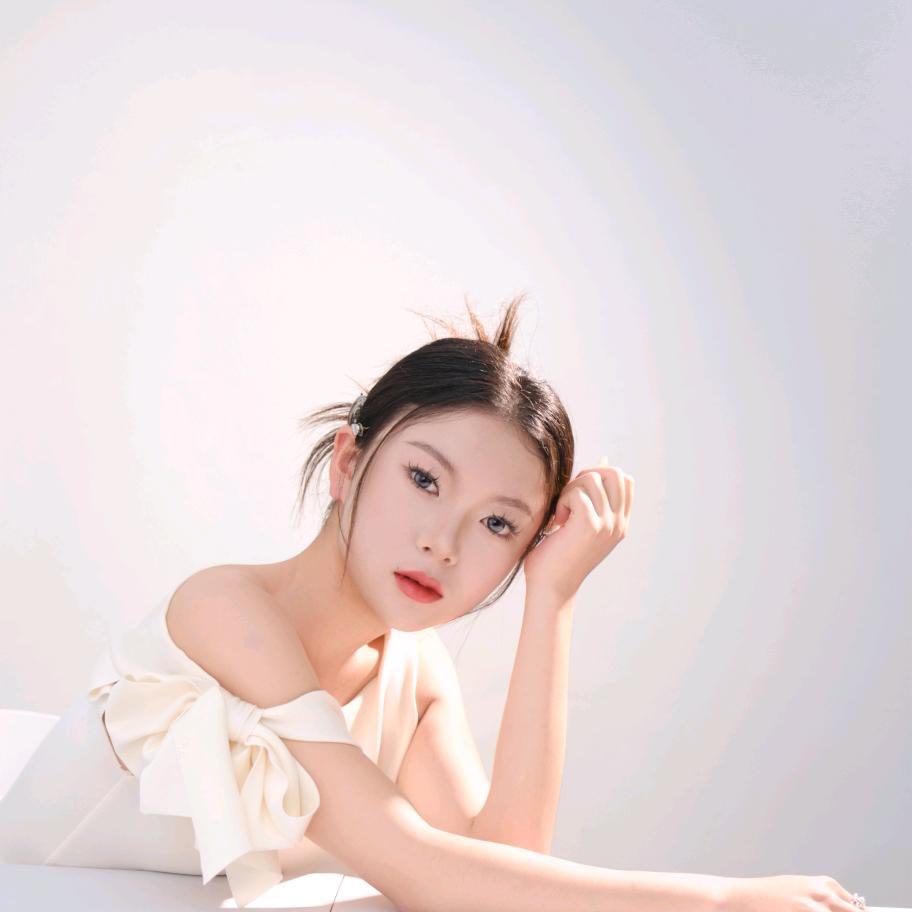 俺有1️⃣个小摊摊🛺️