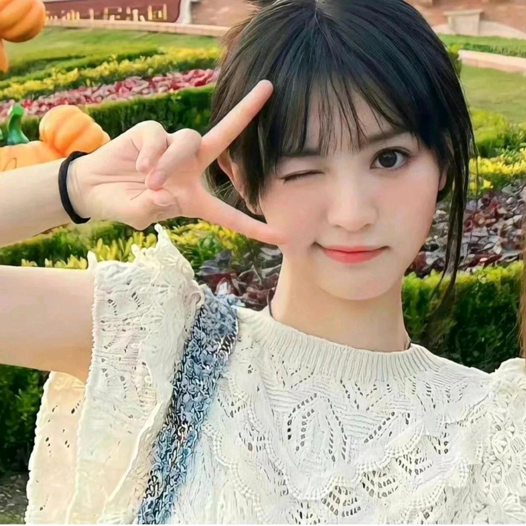 小铧麻麻