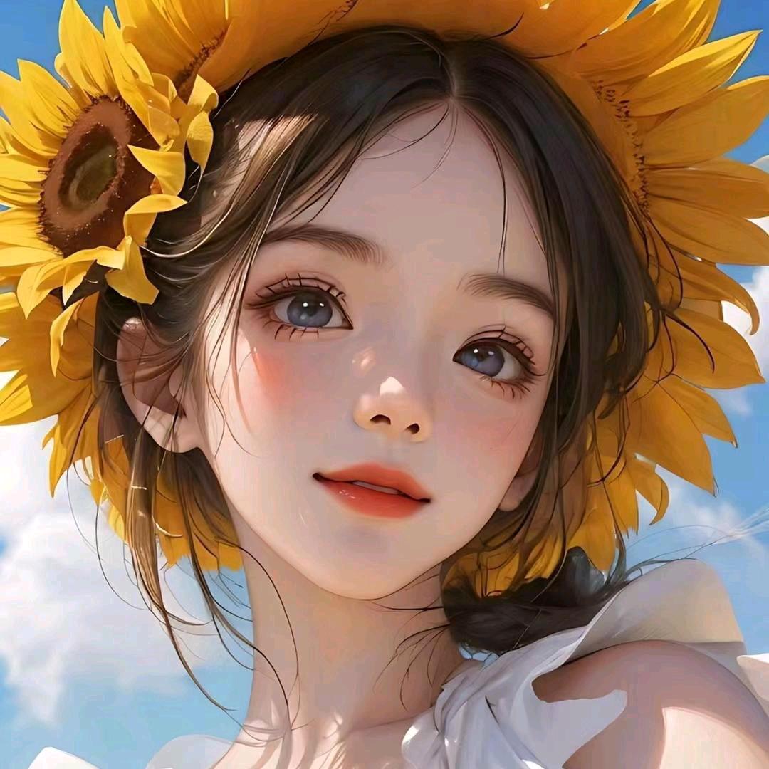 阿云优选