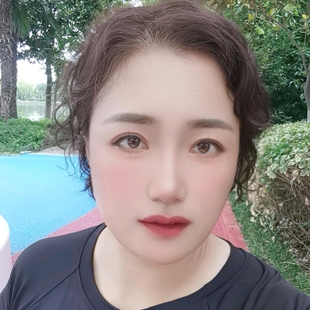 安发物流单小利🌺🌺爱健身💃💃💃