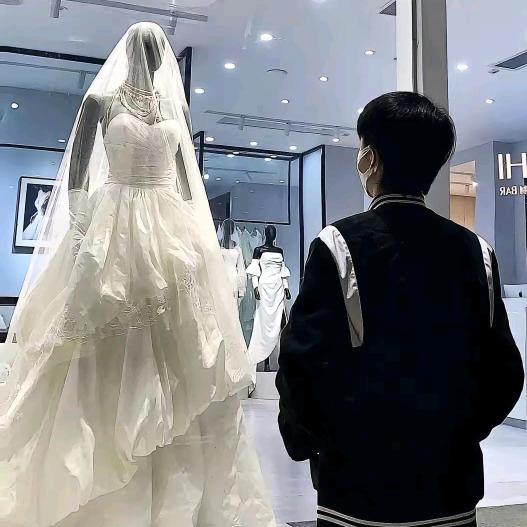 呵忒