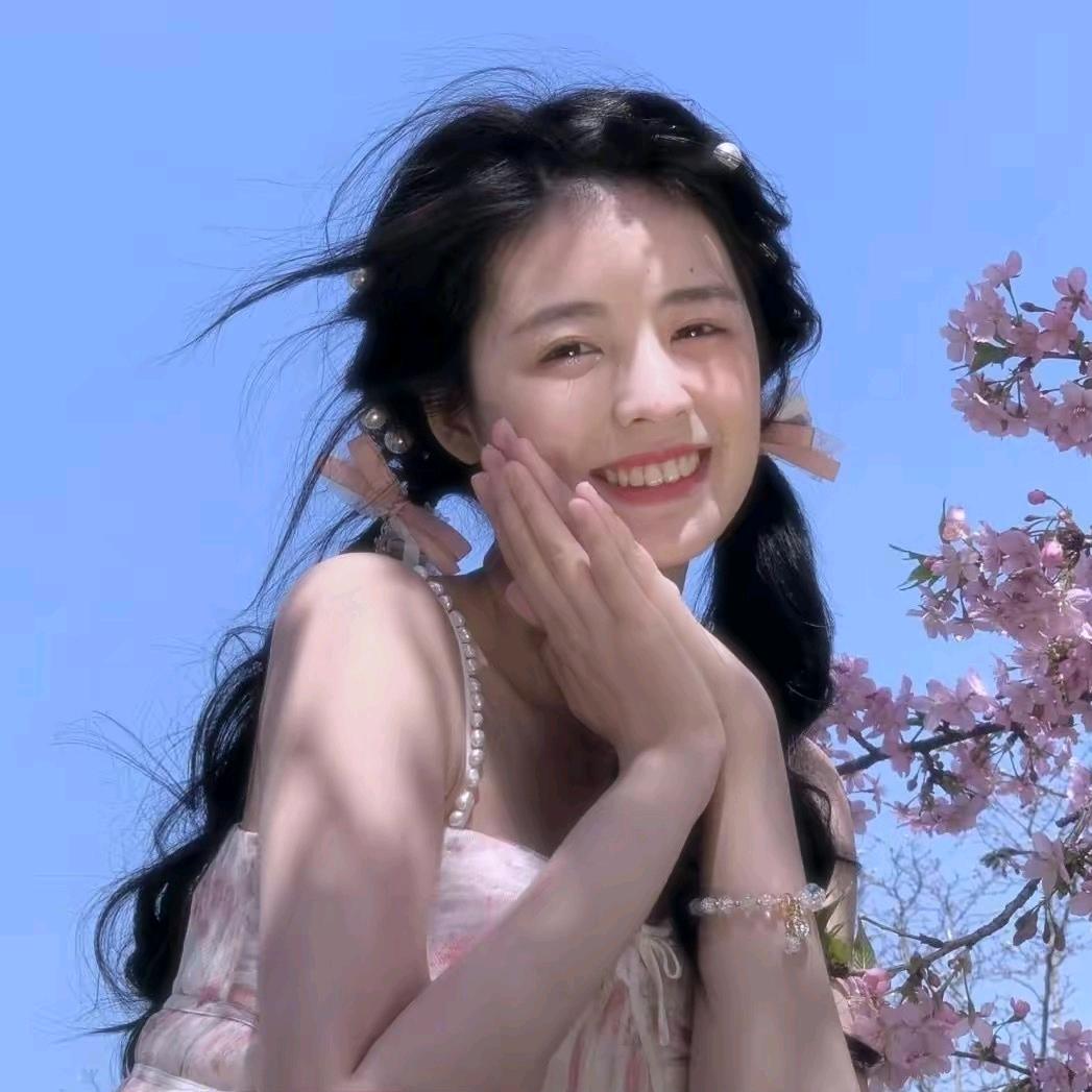 梦可百货