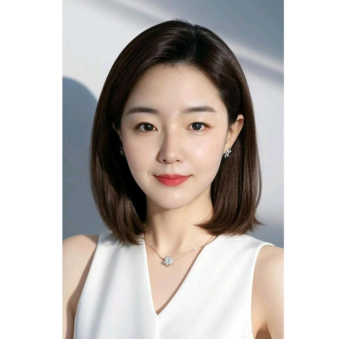 运城吾悦招商-ZN