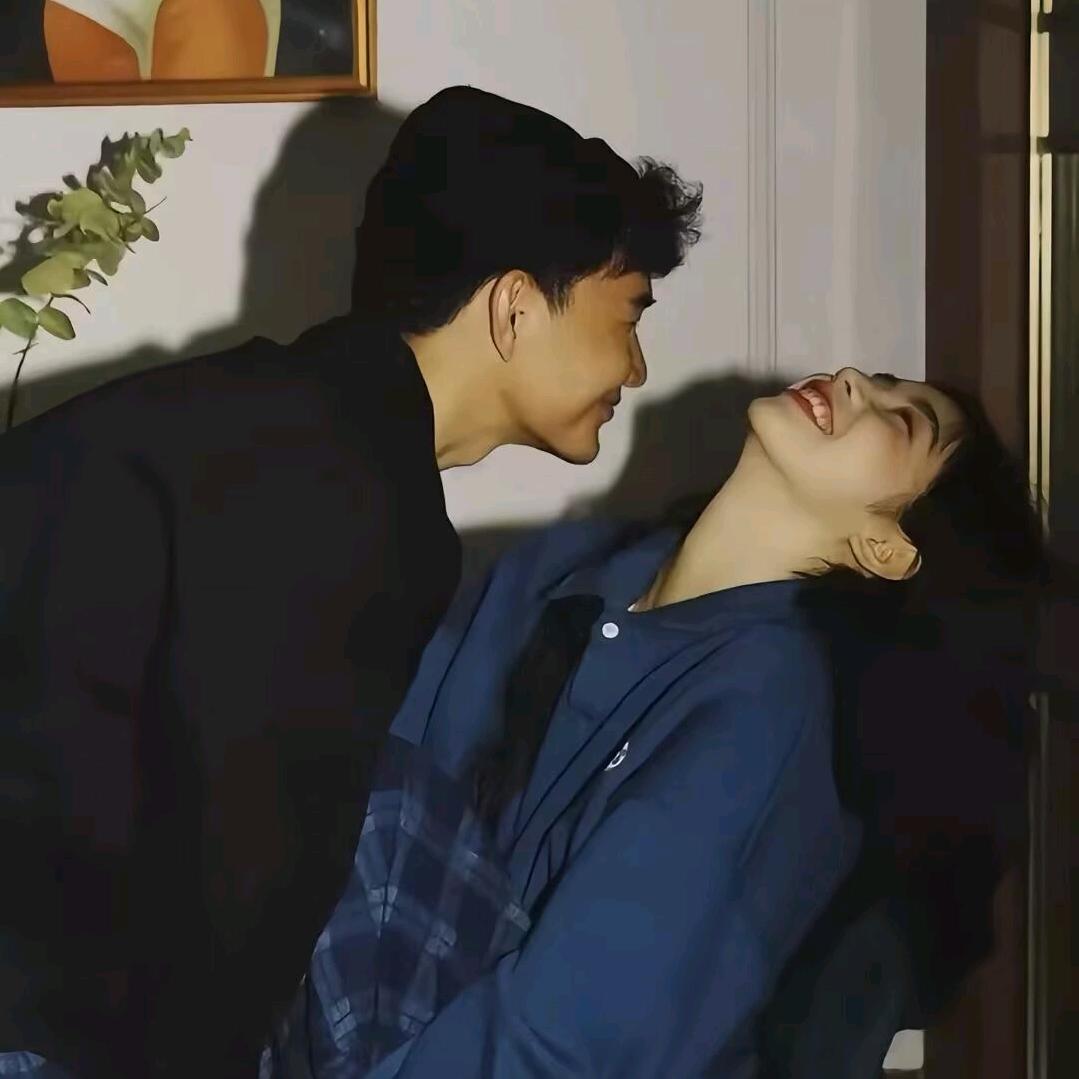 放个大招给你看