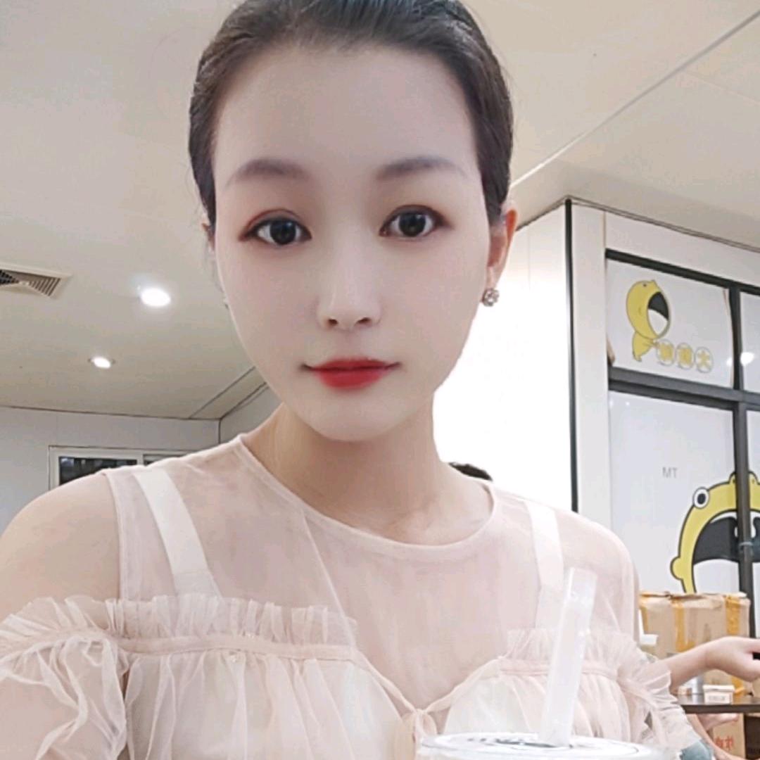 小梁姐 👩🍹