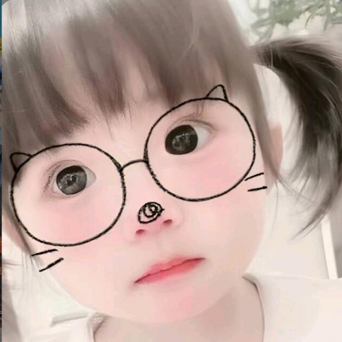 如果^_^