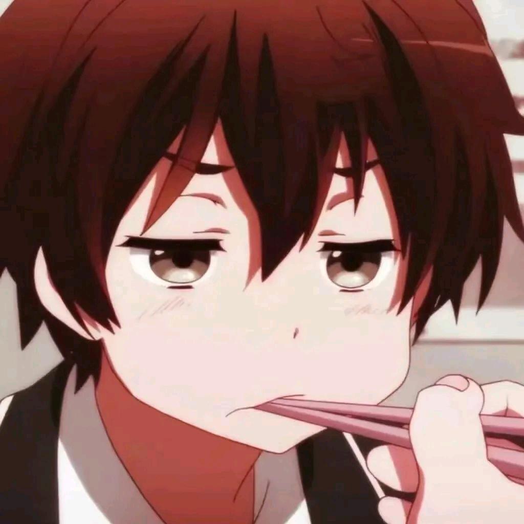 摆子